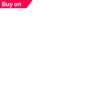 Furi Merchandising Store