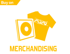 Furi Merchandising Store