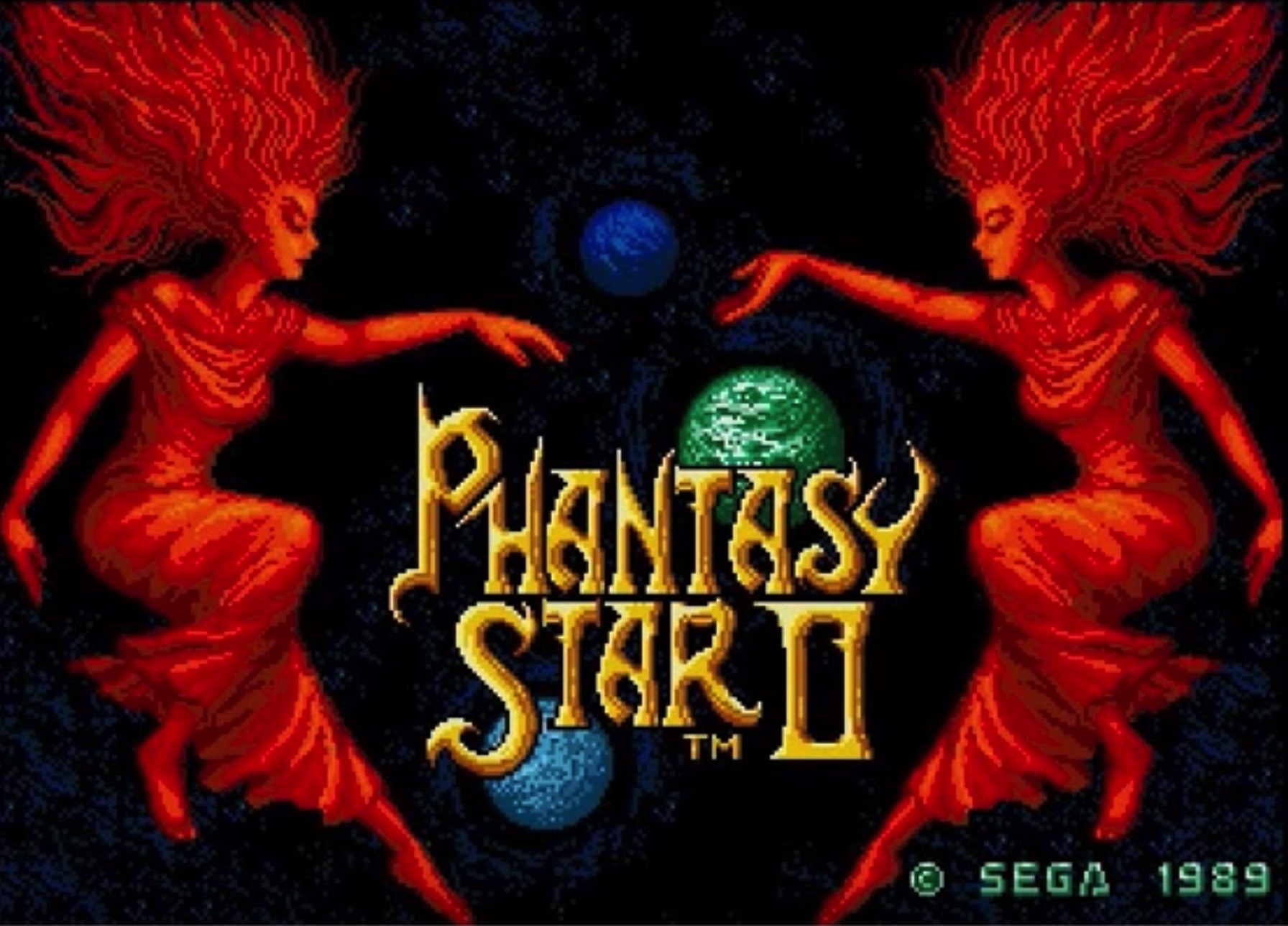 Stars ii. Phantasy Star 2. Phantasy Star 2 Sega. Phantasy Star 2 Sega Genesis. Phantasy Star Sega.