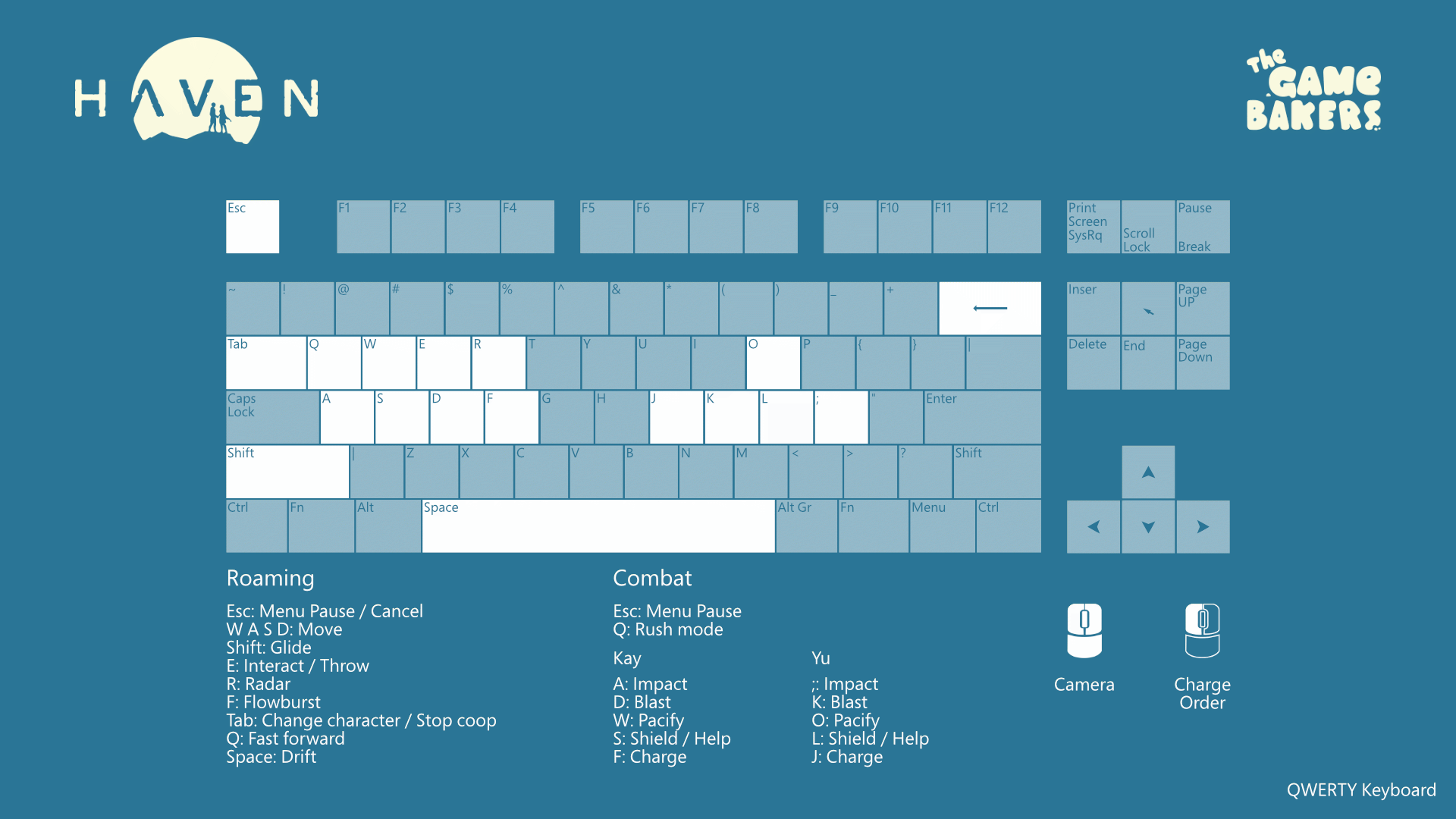 Fix repair for steam фото 26