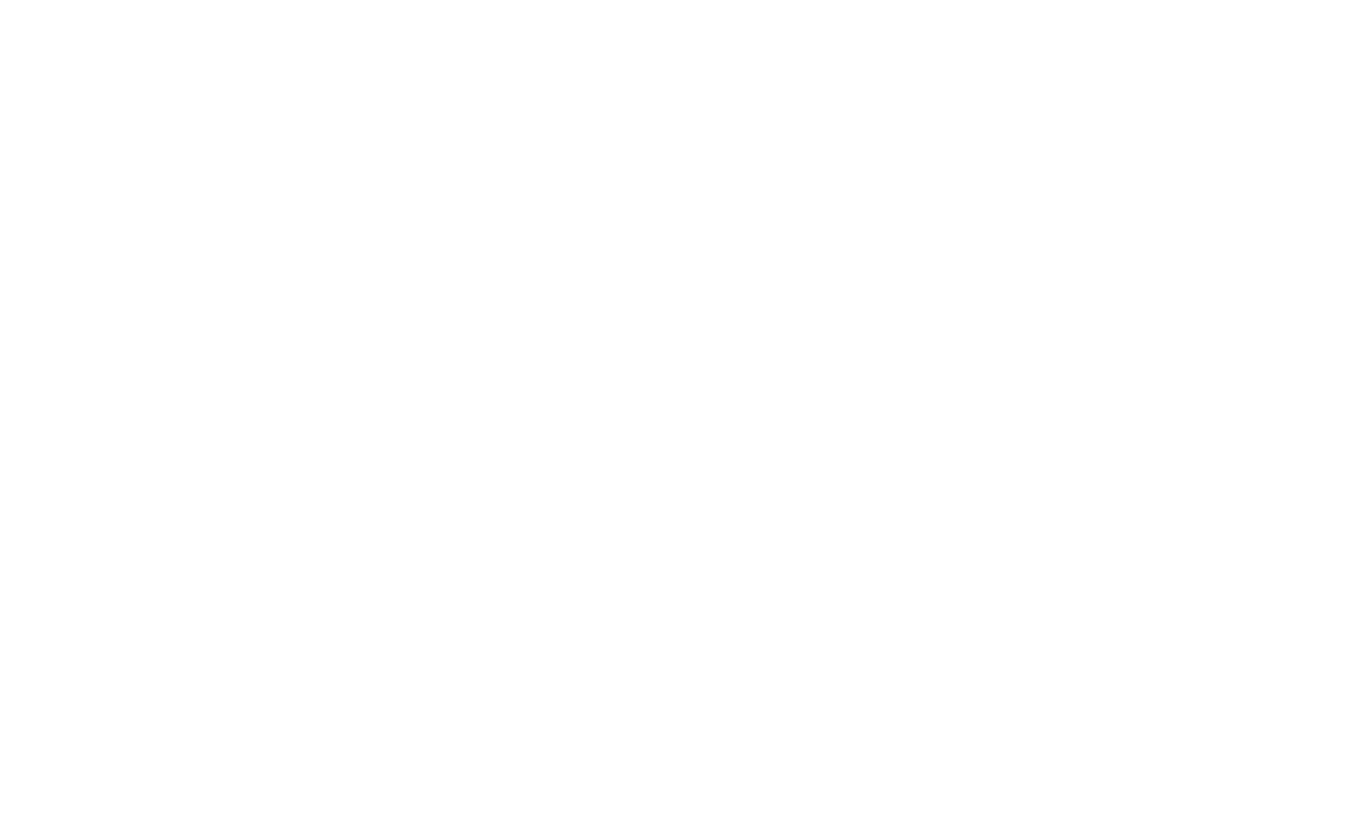 The Game Bakers